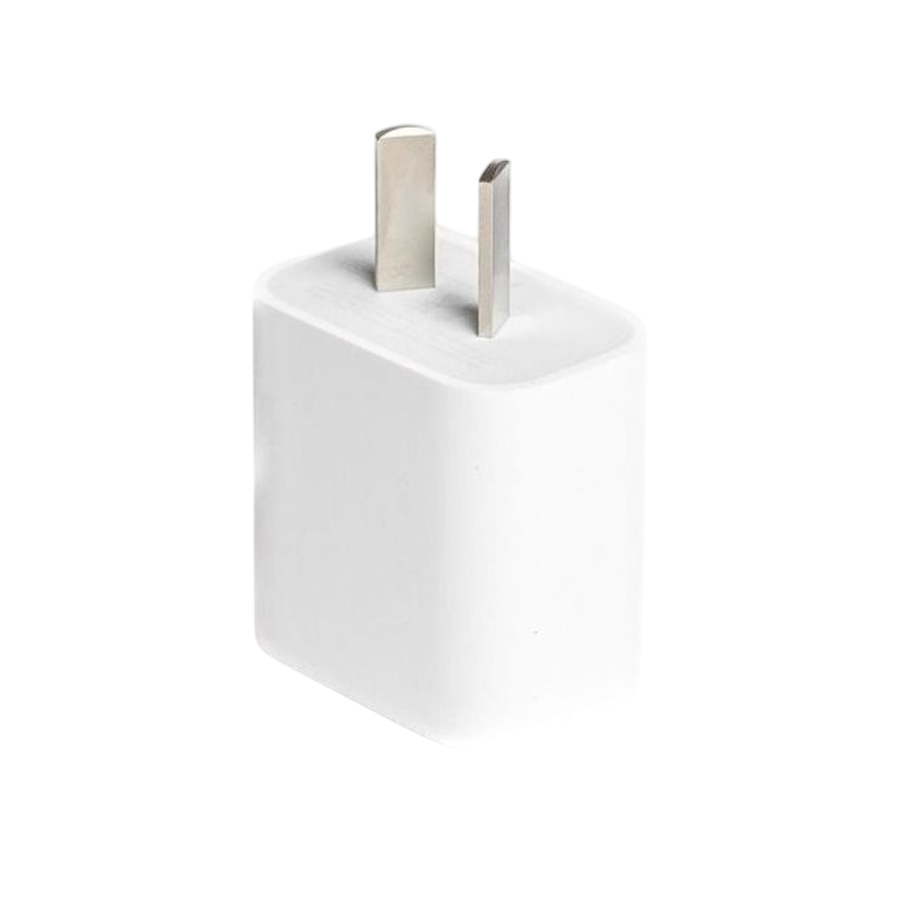Fuente 20W